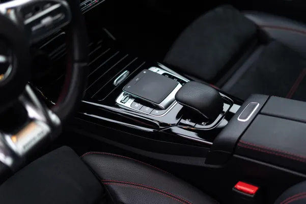 קזינו קפטן בט אפליקציית Android/iOS