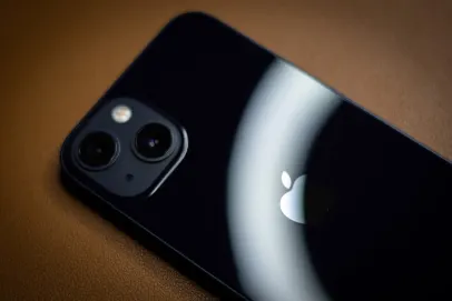 קזינו קפטן בט אפליקציה לנייד