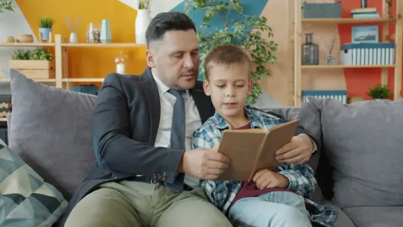 קזינו קפטן בט תמיכה